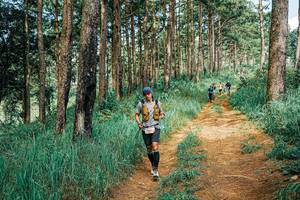 BIB: 
                            <button type="button" onclick="openModal(25746380)" class="btn btn-primary btn-sm float-right btn-popup" data-toggle="modal" data-target=".modal-high-quality">
                        <i class="fas fa-shopping-cart"></i> Add to Cart
                    </button>
                                            <button type="button" onclick="isThisMe(25746380, true)" class="btn btn-success btn-sm float-right btn-popup btn-isme hidden" data-toggle="tooltip" data-placement="bottom" title="นี่คือรูปของคุณใช่ไหม คลิกที่นี่เพื่อเอาเข้าอัลบั้ม">
                        <i class="fas fa-plus"></i> Add to album
                    </button>
                    <button type="button" onclick="isThisMe(25746380, false)" class="btn btn-warning btn-sm float-right btn-popup btn-isnotme hidden">
                        <i class="fas fa-ban"></i> Remove from album
                    </button>